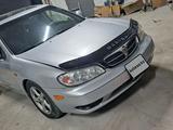 Nissan Maxima 2001 годаүшін2 850 000 тг. в Кызылорда