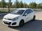 Kia Rio 2014 года за 3 600 000 тг. в Караганда