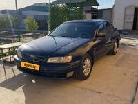 Nissan Maxima 1996 года за 2 500 000 тг. в Кызылорда