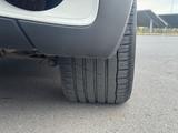 BMW X6 2013 года за 10 400 000 тг. в Астана – фото 5