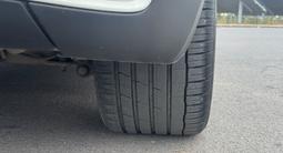 BMW X6 2013 годаүшін10 400 000 тг. в Астана – фото 5