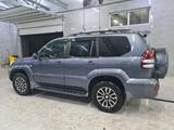 Toyota Land Cruiser Prado 2005 года за 12 200 000 тг. в Жанаозен – фото 3