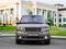 Land Rover Range Rover 2011 года за 21 700 000 тг. в Астана