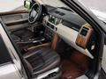 Land Rover Range Rover 2011 годаүшін19 700 000 тг. в Астана – фото 21