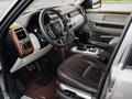 Land Rover Range Rover 2011 годаүшін19 700 000 тг. в Астана – фото 20