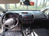 Kia Cerato 2014 годаүшін4 600 000 тг. в Петропавловск – фото 5