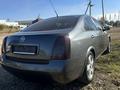 Nissan Primera 2002 годаfor2 900 000 тг. в Кокшетау – фото 3