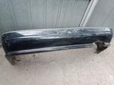 Бампер задний за 20 000 тг. в Алматы
