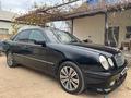 Mercedes-Benz E 320 1998 годаfor3 500 000 тг. в Актау – фото 7