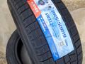Wuanly 245 50 r19 за 59 999 тг. в Алматы