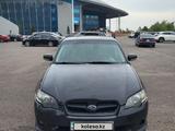 Subaru Legacy 2004 года за 3 500 000 тг. в Астана