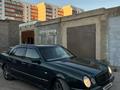 Mercedes-Benz E 230 1996 годаfor2 500 000 тг. в Караганда – фото 8