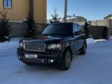 Land Rover Range Rover 2012 годаүшін14 000 000 тг. в Караганда