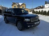 Land Rover Range Rover 2012 годаүшін14 000 000 тг. в Караганда – фото 2