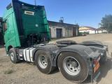 Volvo  FH 2019 года за 60 000 000 тг. в Астана – фото 5