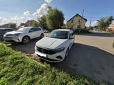 Volkswagen Polo 2021 годаүшін7 650 000 тг. в Петропавловск – фото 3
