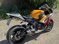 Honda  CBR 1000 RR/RA Fireblade 2014 года за 2 000 000 тг. в Алматы – фото 2