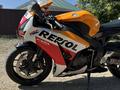 Honda  CBR 1000 RR/RA Fireblade 2014 года за 2 000 000 тг. в Алматы – фото 5