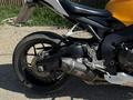 Honda  CBR 1000 RR/RA Fireblade 2014 года за 2 000 000 тг. в Алматы – фото 7