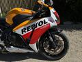 Honda  CBR 1000 RR/RA Fireblade 2014 года за 2 000 000 тг. в Алматы – фото 8