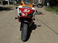 Honda  CBR 1000 RR/RA Fireblade 2014 года за 2 000 000 тг. в Алматы – фото 10