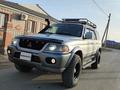 Mitsubishi Montero Sport 2002 года за 5 300 000 тг. в Атырау – фото 12