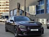 Dodge Charger 2020 года за 15 900 000 тг. в Алматы