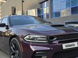 Dodge Charger 2020 года за 15 900 000 тг. в Алматы – фото 3
