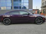 Dodge Charger 2020 года за 15 900 000 тг. в Алматы – фото 4