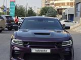 Dodge Charger 2020 года за 15 900 000 тг. в Алматы – фото 2