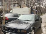 BMW 528 1995 года за 2 400 000 тг. в Алматы