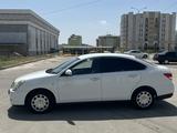 Nissan Almera 2014 года за 4 200 000 тг. в Шымкент – фото 3