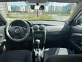 Nissan Almera 2014 годаүшін4 200 000 тг. в Шымкент – фото 8