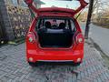 Daewoo Matiz 2009 года за 4 000 000 тг. в Алматы – фото 5