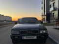 Audi 80 1991 года за 1 300 000 тг. в Кызылорда