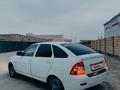 ВАЗ (Lada) Priora 2172 2012 годаfor1 800 000 тг. в Актау – фото 4