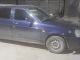 ВАЗ (Lada) Priora 2170 2012 года за 2 200 000 тг. в Туркестан