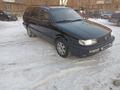 Volkswagen Passat 1995 года за 2 400 000 тг. в Караганда – фото 4