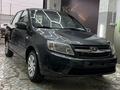 ВАЗ (Lada) Granta 2190 2018 годаүшін4 300 000 тг. в Шымкент – фото 93