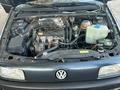 Volkswagen Passat 1993 года за 1 800 000 тг. в Семей – фото 2