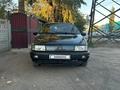 Volkswagen Passat 1993 года за 1 800 000 тг. в Семей