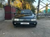 Volkswagen Passat 1993 года за 1 800 000 тг. в Семей