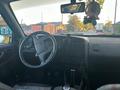 Volkswagen Passat 1993 года за 1 800 000 тг. в Семей – фото 3