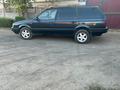 Volkswagen Passat 1993 года за 1 800 000 тг. в Семей – фото 6