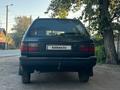 Volkswagen Passat 1993 года за 1 800 000 тг. в Семей – фото 7