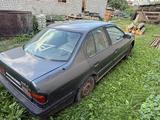 Nissan Primera 1994 годаүшін350 000 тг. в Петропавловск – фото 4