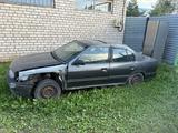 Nissan Primera 1994 годаүшін350 000 тг. в Петропавловск – фото 2