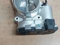 Дроссельной заслонки за 50 000 тг. в Алматы