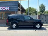 Nissan Pathfinder 2006 года за 6 499 999 тг. в Алматы