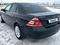 Ford Mondeo 2007 годаfor3 000 000 тг. в Астана